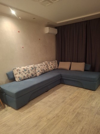 Оренда 2 кімнатної квартири - фото 1