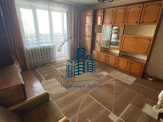 Оренда 1к. квартири на Боженка!