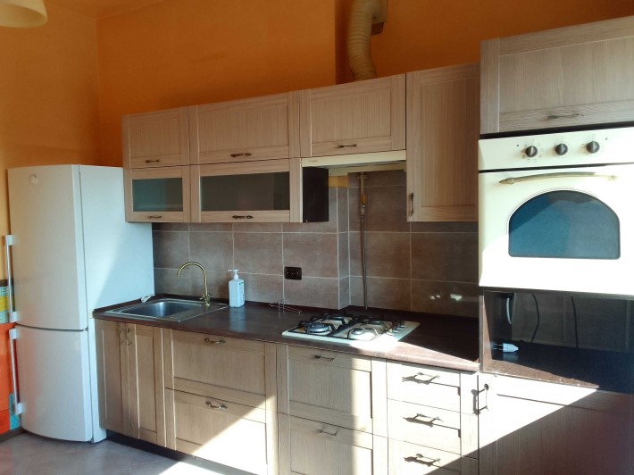 ЗДАМ 2-кімнатну від власника. Автовокзал. ЖК "Виговський" - фото 1