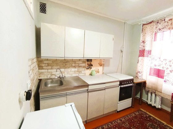 $$ Оренда квартири, р-н Покровського собору Рівне