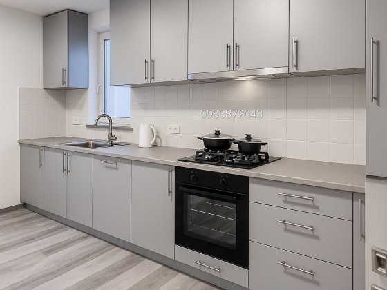 ОРЕНДА ПЕРША ЗДАЧА 2-кім. квартири, Можна з песиком !!! Ровно