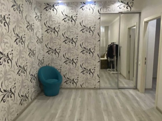 Здається 2к ЖК САДОВИЙ Полтава