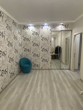 Здається 2к ЖК САДОВИЙ - фото 1