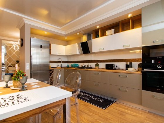 Оренда на вул.Шевченка