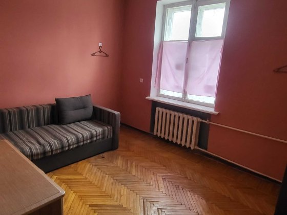 Здам 2к квартиру в центрі міста. Меблі. Техніка. Беремо всіх Сумы