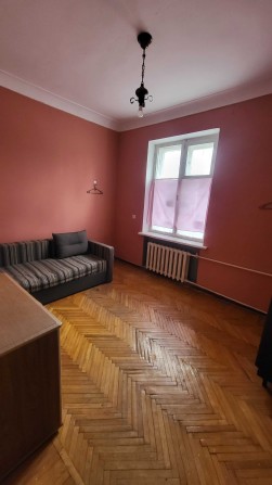 Здам 2к квартиру в центрі міста. Меблі. Техніка. Беремо всіх - фото 1