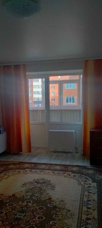 Здається двокімнатна квартира - фото 1