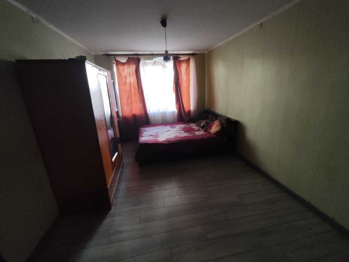 Сдам двух комнатную квартиру. - фото 1