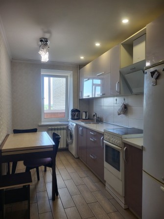 Оренда 1к квартири  на Сірка - фото 1