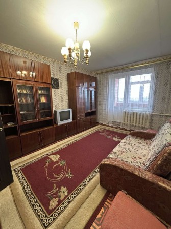 Здам двохкімнатну квартиру на пр-кт Перемоги - фото 1