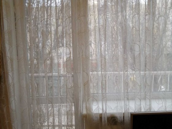 Сдам 1 ком. кв. ХБК. Хозяин !! Херсон