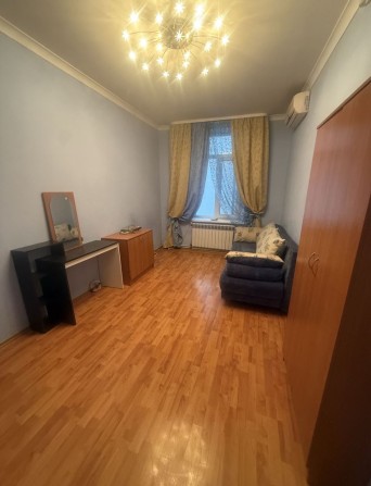 Двокімнатна Центр Автономне газове опалення - фото 1