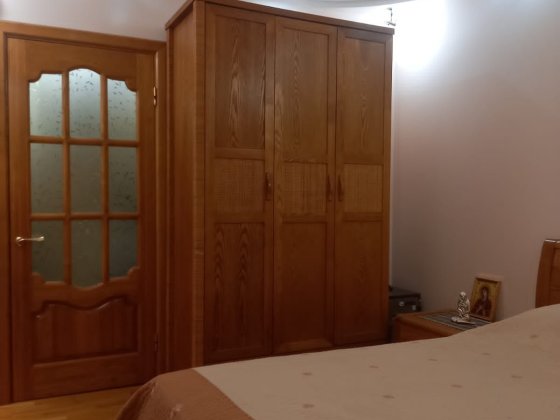 Актуально. Оренда квартири на Таврійському . Автономне опалення . Херсон