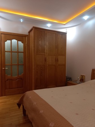 Актуально. Оренда квартири на Таврійському . Автономне опалення . - фото 1