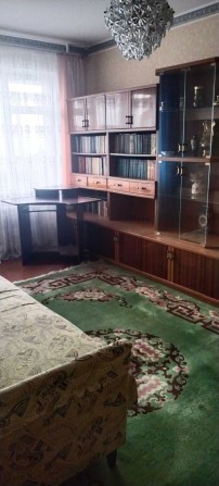 Оренда квартири -  м-н Алмазний - фото 1