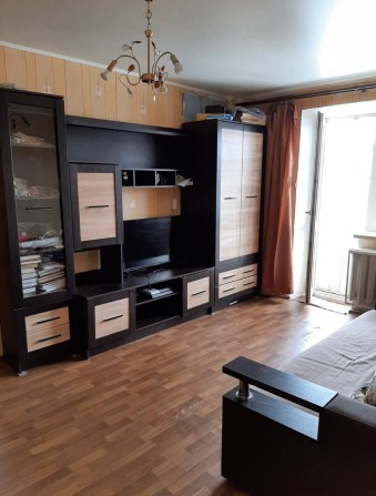 Квартира в центрі Полтави 2 кімнати Пушкіна 51А - фото 1