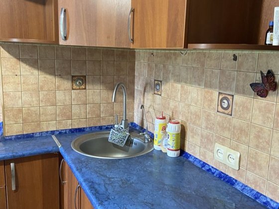 Здам 2 х кімн кв-ру Таврійський Херсон