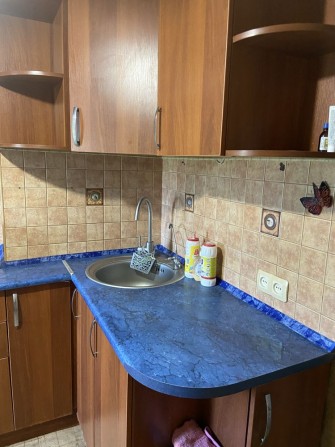 Здам 2 х кімн кв-ру Таврійський - фото 1