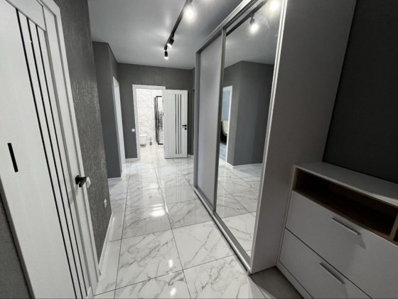 Оренда 2-кімнатної квартири .Велес. Івано-Франківськ