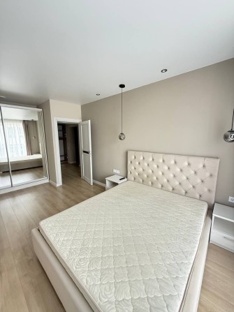 Оренда 1к.новобудова Щасливе. - фото 1