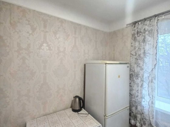 Світло не вимикають!       Здам 1к Алмазний Полтава