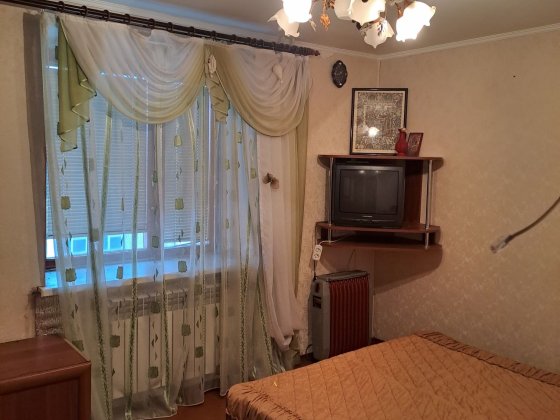 Оренда 2-к на Басах Сумы