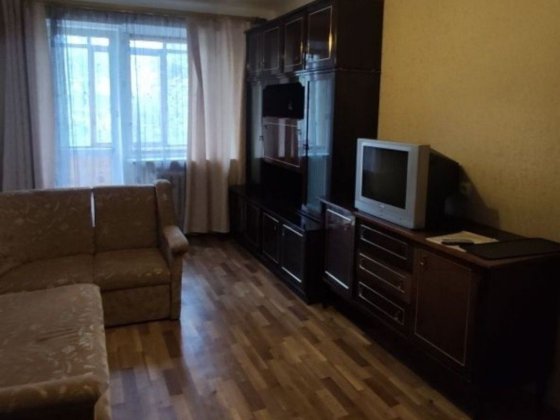 Сдам 2к проспект  Шевченко Суми