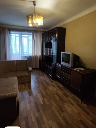 Сдам 2к проспект  Шевченко - фото 1