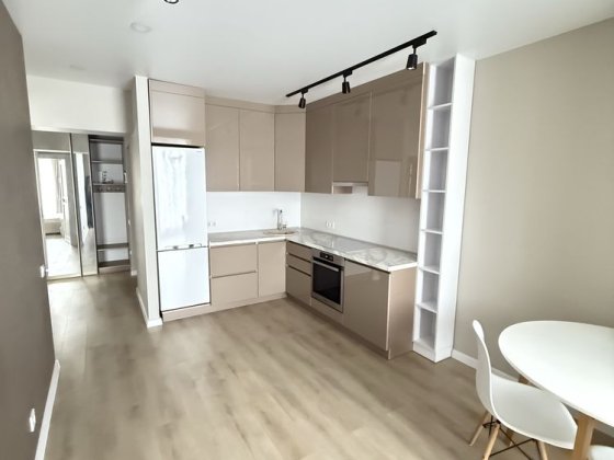 1кім новобуд вул.  Боголюбова Ровно