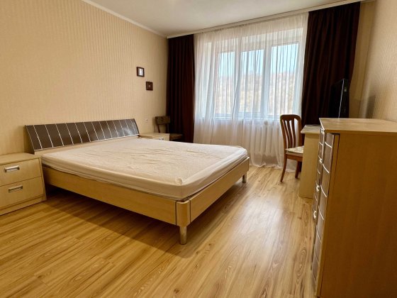 Оренда 2к квартири Левада.Новобудова Полтава