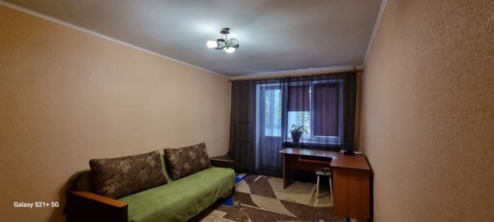 Оренда гарної однокімнатної квартири в Херсоні . Будинок цегла . - фото 1