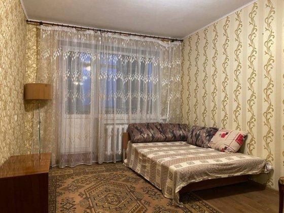 Оренда 1-кім квартири. Сади-2. Полтава