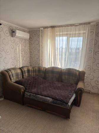 Шикарная однокомнатная квартира на Шуменском - фото 1