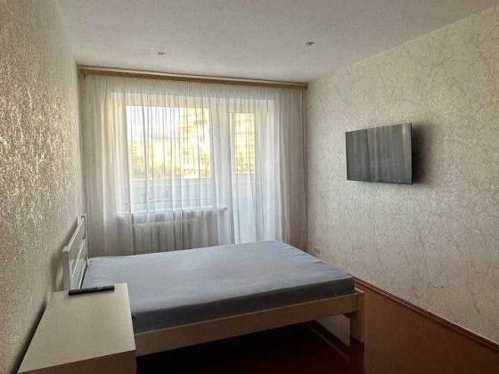 Оренда 1к квартира вул. Київська Ровно