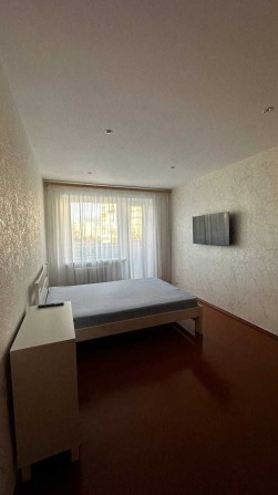 Оренда 1к квартира вул. Київська - фото 1