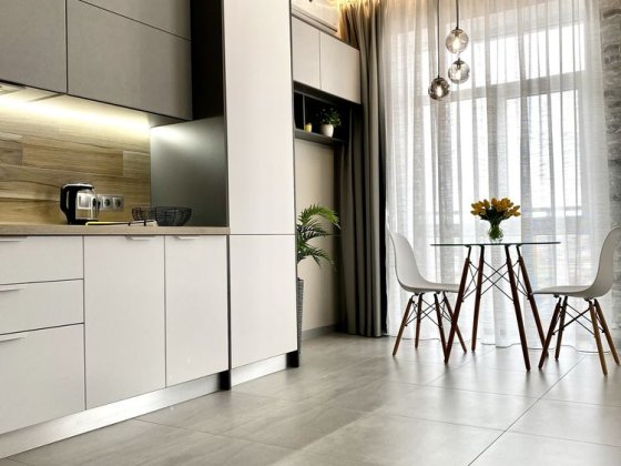 Оренда в Херсоні. Точно сподобається! Херсон