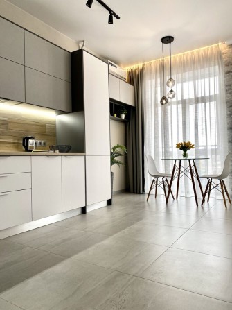 Оренда в Херсоні. Точно сподобається! - фото 1