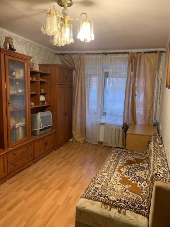 Оренда 2х кім квартира Корольова. Ювілейний - фото 1