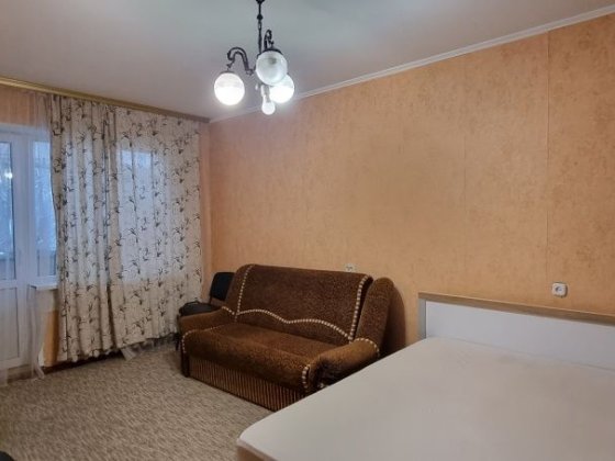 Актуально . Оренда однокімнатної квартири в місті Херсон . Другий пове Херсон