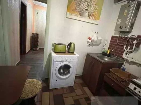 Оренда 1 кімнатної квартири Полтава