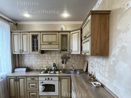 2-К 5-Я Школа , без животных Полтава