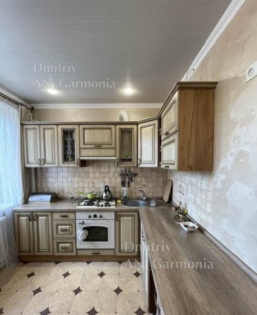 2-К 5-Я Школа , без животных - фото 1