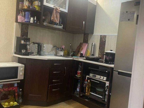 Оренда 1к на Половках. Без тварин Полтава