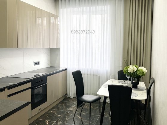 ОРЕНДА 2-кім. квартири, новобудова, ПИВЗАВОД, Автономка !!! Рівне