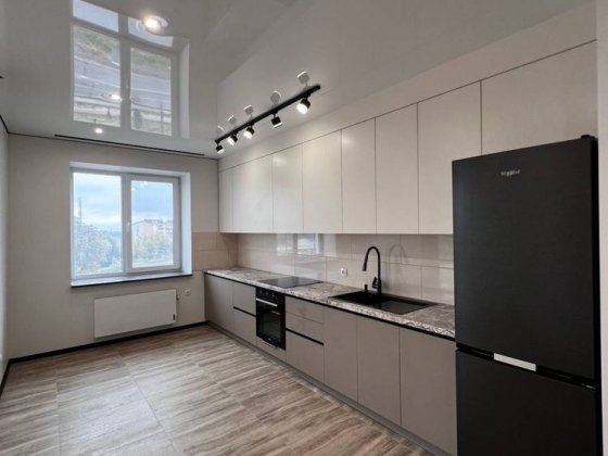 Оренда 1 кімнатноі квартири Ровно