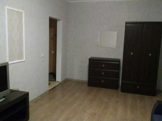 Оренда 1 кімнатної квартири Новобудова Полтава