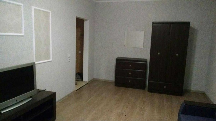 Оренда 1 кімнатної квартири Новобудова - фото 1