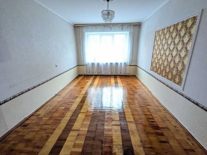 Оренда 3х кім квартира Ювілейний - фото 1