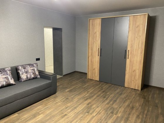 Оренда 1ки Левада.Индивидуальное,евро. Полтава