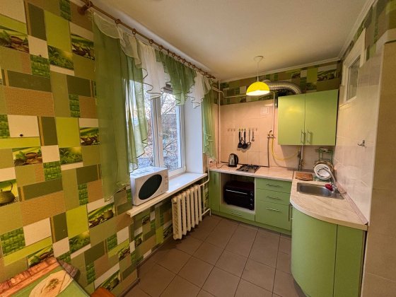 Здам 2-кімнатну квартиру, Міцкевича, центр, будКиівстар, меблі+техніка Рівне